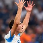 L’OM vise une victoire en Ligue des champions sans fans de l’Ajax