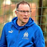 Papin impressionné par le mercato historique de l’OM à Marseille