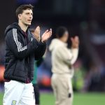 Pau Torres vise une place de titulaire à Aston Villa sous Emery