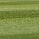 Paul Pogba bientôt de retour avec Monaco après suspension