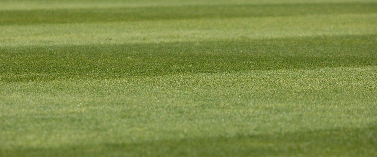 Paul Pogba bientôt de retour avec Monaco après suspension