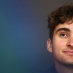 Paul Seixas remporte le Tour de l’Avenir, futur champion français