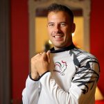 Championnats du monde de pétanque : les Bleus à Rome pour briller