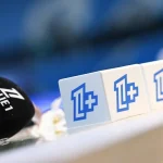 Pierre Ménès critique la nouvelle chaîne Ligue1+ après un mois