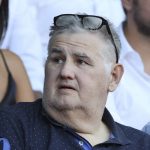 Pierre Ménès dérape : ses propos controversés sur le football français