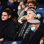 Pierre Ménès face aux accusations de racisme : décryptage