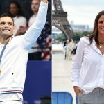 Première Fête du sport en France malgré un budget tendu