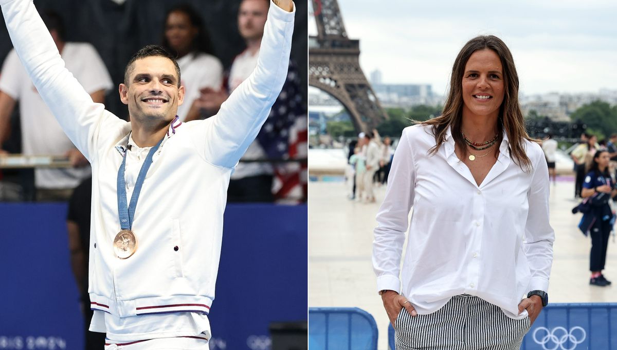 Première Fête du sport en France malgré un budget tendu