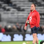 Brive-Grenoble : faute pro du FCG et Mayo en grande forme