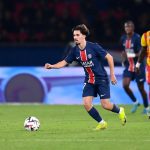 Programmation du PSG-Lens : un changement qui fait débat