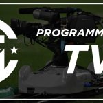 Programme complet des prochains matches de l'OM en Ligue 1 et Champions