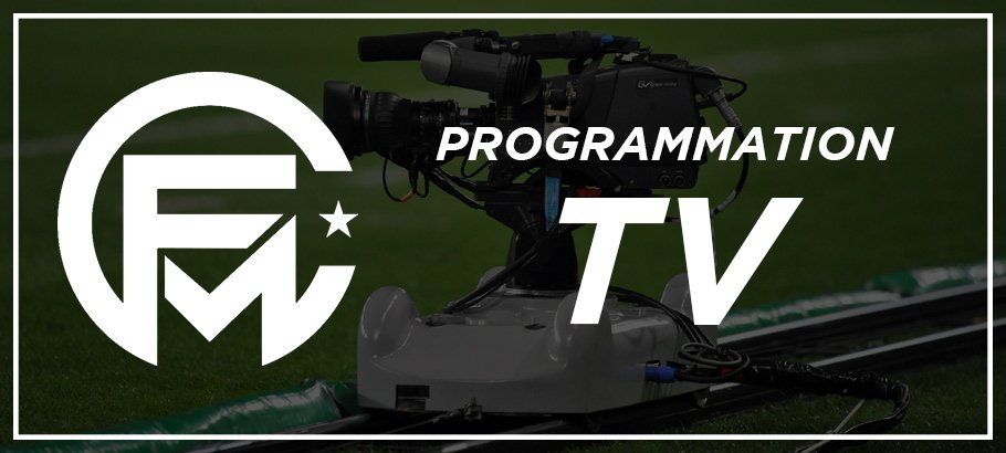 Programme complet des prochains matches de l'OM en Ligue 1 et Champions