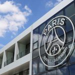 Programme de la semaine du PSG : retrouvailles avec la Ligue 1