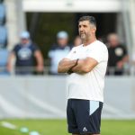 Prolongation de Grégory Patat à Bayonne jusqu’en 2028 : un accord confirmé