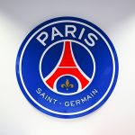 PSG : Blessures et incident avec Luis Enrique lors du rassemblement