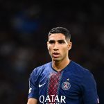 PSG Classique OM : groupe inchangé pour le match de Ligue 1