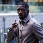 PSG : Le remplaçant de Dembélé annoncé pour la saison
