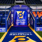 PSG-OM au Koweït: le Trophée des champions suscite des questions