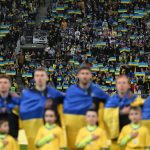 Qualification Coupe du Monde 2026 : Ukraine et France à Wroclaw