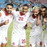 Qualification de la Tunisie pour la Coupe du Monde 2026 : un pas vers le Mondial