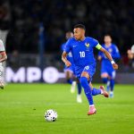 Qualifs Coupe du Monde : La France s'impose face à l'Islande