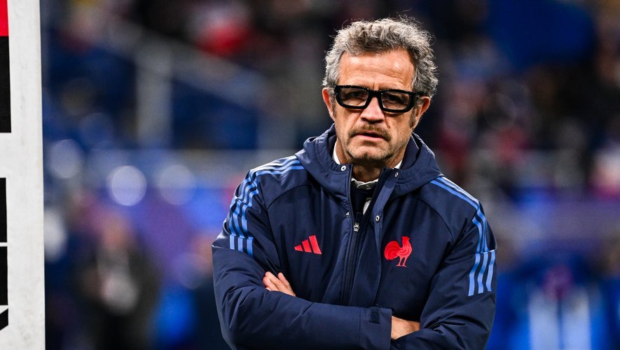 Quercy-Galthié : appel au calme après les propos virulents