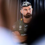 Quercy sur sa suspension de licence: retour sur une semaine agitée