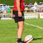 Quillan : le club de la Haute Vallée en tête du championnat de Fédérale 2