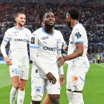 Rabiot pourrait affronter Bologne et Rowe lors d’un match explosif en Serie A