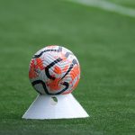 Racisme dans le football : des jeunes joueurs anglais victimes en Allemagne