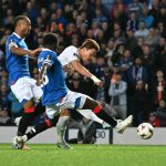 Rangers vs Genk : Analyse de la défaite en Europa League
