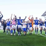 RC Strasbourg : la renaissance du football alsacien grâce à BlueCo