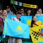 Real Madrid - Kairat : le match le plus inégal de la LDC