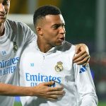 Real Madrid vise un rebond en Ligue des Champions au Kazakhstan