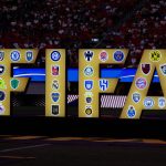 Record historique : la FIFA dévoile le montant colossal des transferts 2025