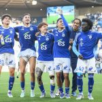 Réduction des effectifs en Ligue 1 : un enjeu stratégique pour le football français