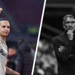 Rennes-Lens : Thauvin Lepaul Gradit Beye tops flops