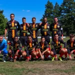 Reprise de la D1 de football dans le Loiret : favoris, promus et enjeux