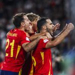 Résumé des résultats sportifs européens : Espagne, Allemagne, Belgique et Pologne