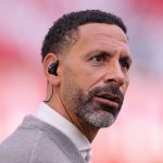 Rio Ferdinand désigne Liverpool comme favori pour la Premier League