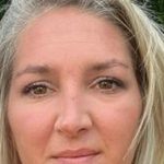 ROC : Quatre nominations aux trophées du rugby amateur à Castelnaudary