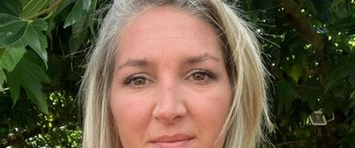 ROC : Quatre nominations aux trophées du rugby amateur à Castelnaudary