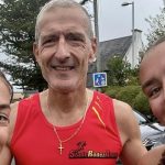 Rodez démarre la saison avec succès lors du championnat de France