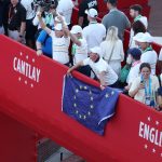 Rory McIlroy ravive la rivalité avec Bryson DeChambeau lors de la Ryder Cup