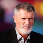 Roy Keane tacle Pep Guardiola sur la gestion du calendrier en football