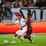 Ruben Kluivert titulaire contre Utrecht, 3-4 changements prévus par Fonseca