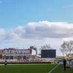 Rugby à XIII : changement de date pour la Super League, difficultés logistiques des Dragons