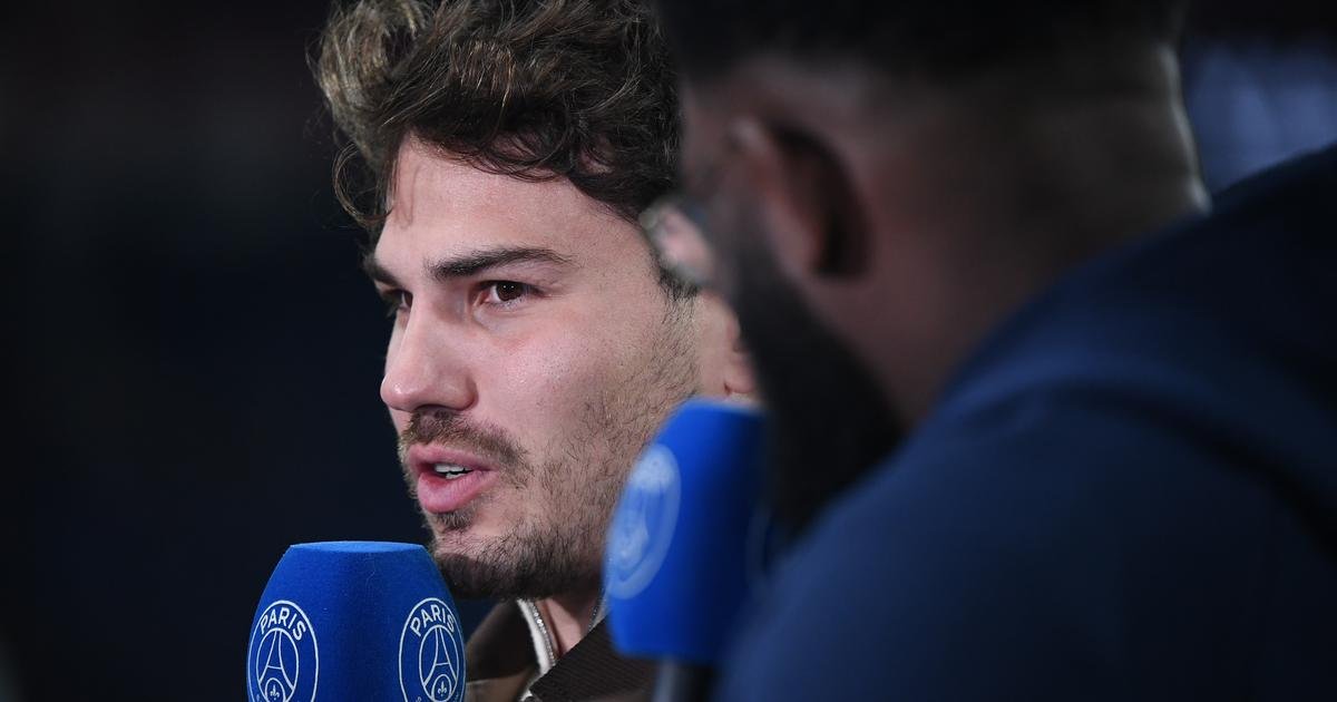 Rugby: Dupont repousse son retour et vise fin novembre