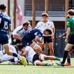 Rugby Espoirs : Premier match à domicile pour Agen face à Bayonne