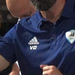 Rugby Fédérale 1 : Cahors Rugby subit une lourde défaite à Nafarroa